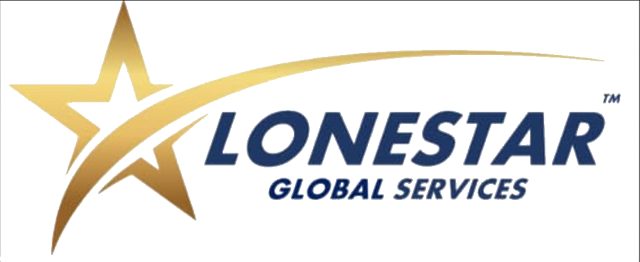 Lonestar Global Services